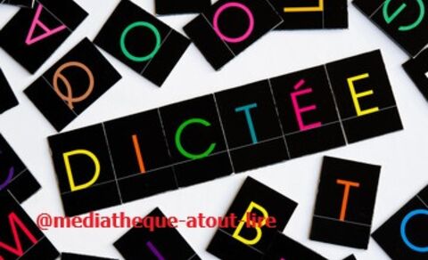 Actualités