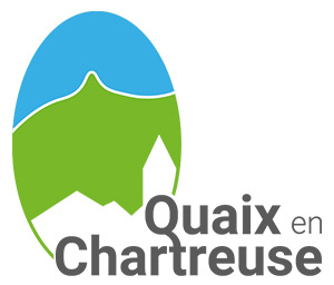 Quaix-en-Chartreuse